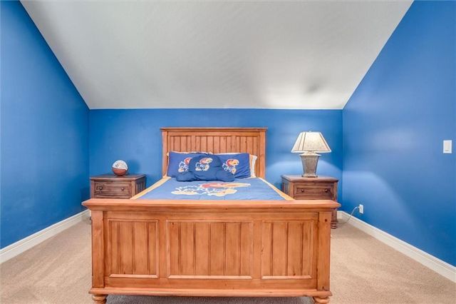 9321 W 156 Place, Overland Park, KS 66221