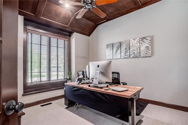 9321 W 156 Place, Overland Park, KS 66221