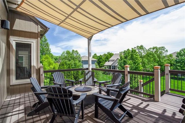 9321 W 156 Place, Overland Park, KS 66221