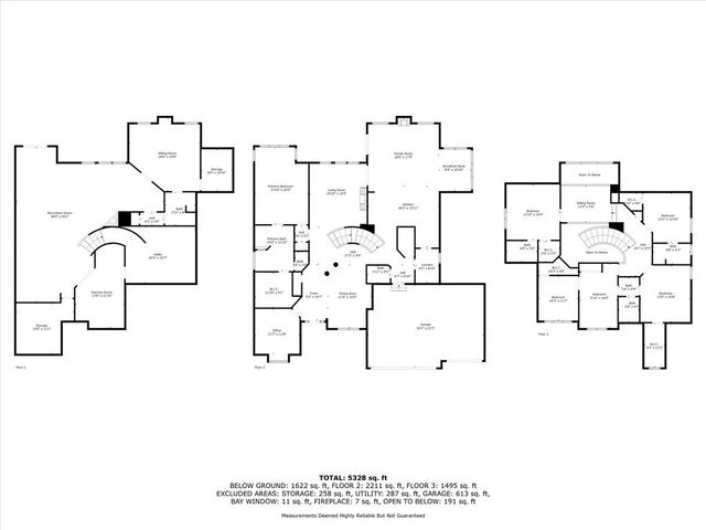 9321 W 156 Place, Overland Park, KS 66221