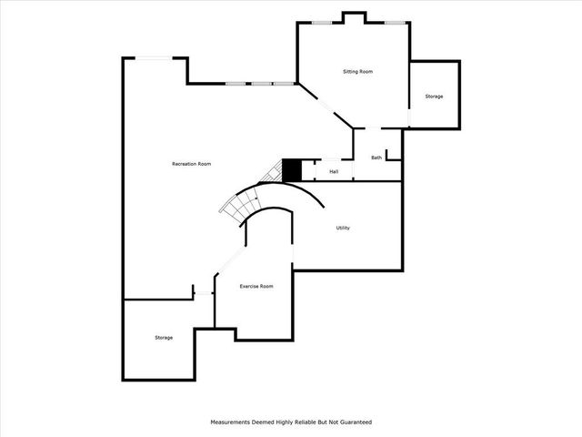 9321 W 156 Place, Overland Park, KS 66221