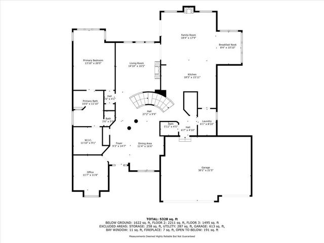 9321 W 156 Place, Overland Park, KS 66221