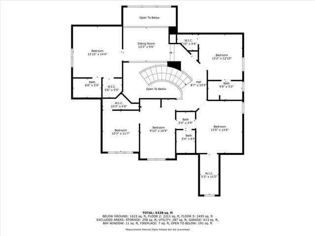 9321 W 156 Place, Overland Park, KS 66221