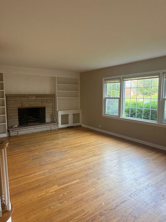 1726 Elmwood Avenue, Highland Park, IL 60035 — photo 2