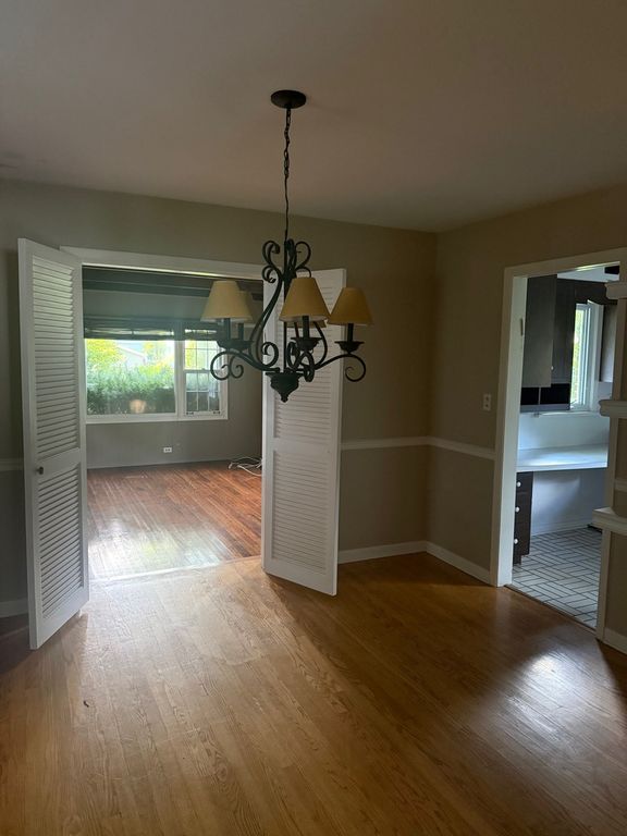 1726 Elmwood Avenue, Highland Park, IL 60035 — photo 3