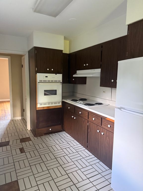 1726 Elmwood Avenue, Highland Park, IL 60035 — photo 5