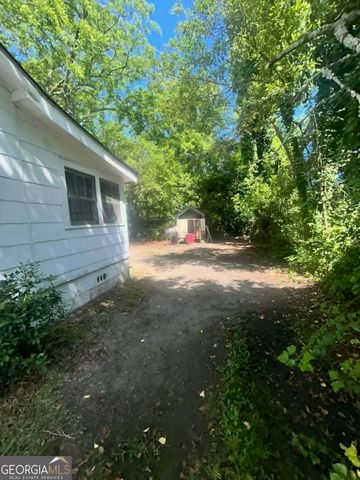 966 Wilmar Drive, Macon, GA 31204