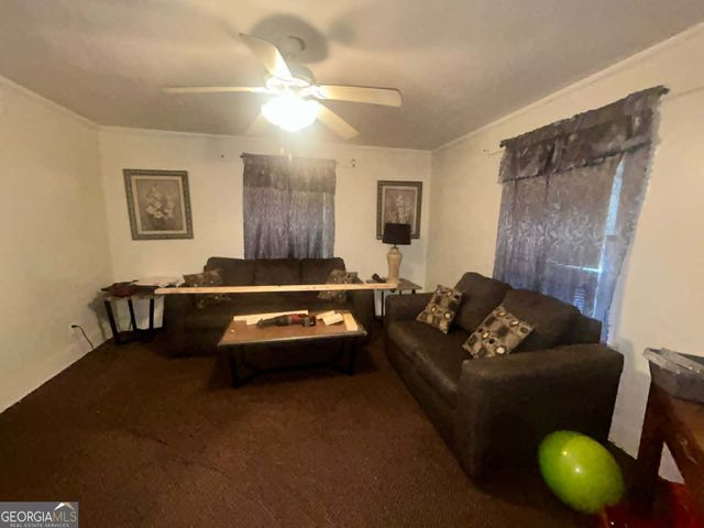966 Wilmar Drive, Macon, GA 31204