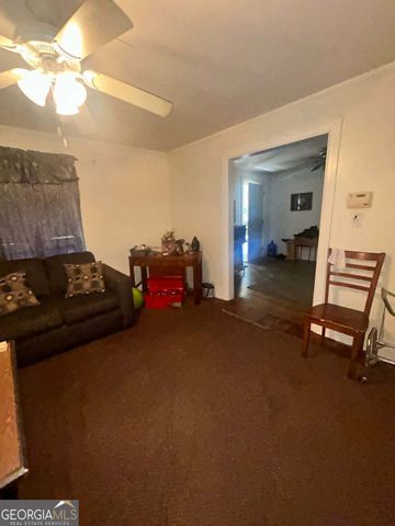 966 Wilmar Drive, Macon, GA 31204