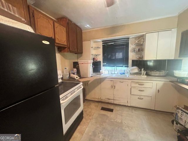 966 Wilmar Drive, Macon, GA 31204