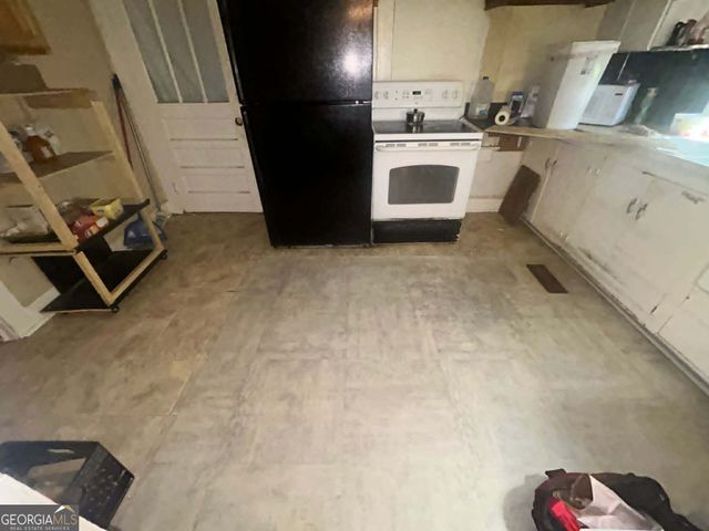 966 Wilmar Drive, Macon, GA 31204