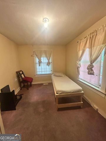 966 Wilmar Drive, Macon, GA 31204