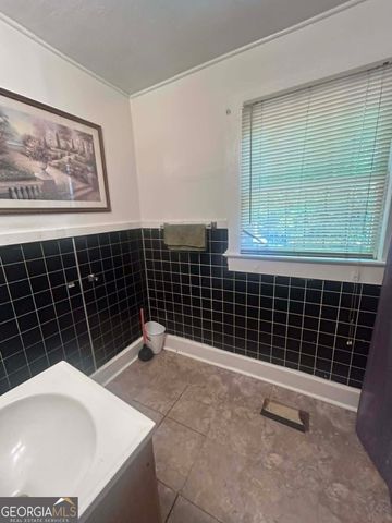 966 Wilmar Drive, Macon, GA 31204