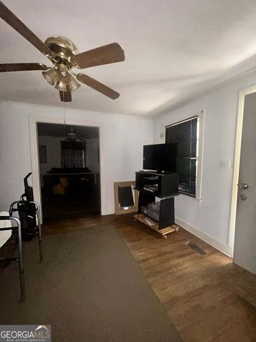 966 Wilmar Drive, Macon, GA 31204