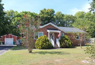 806 Belle Dr, Spring Hill, TN 37174