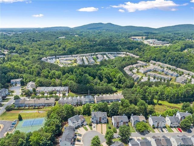 1621 Indian Way, Cumming, GA 30040