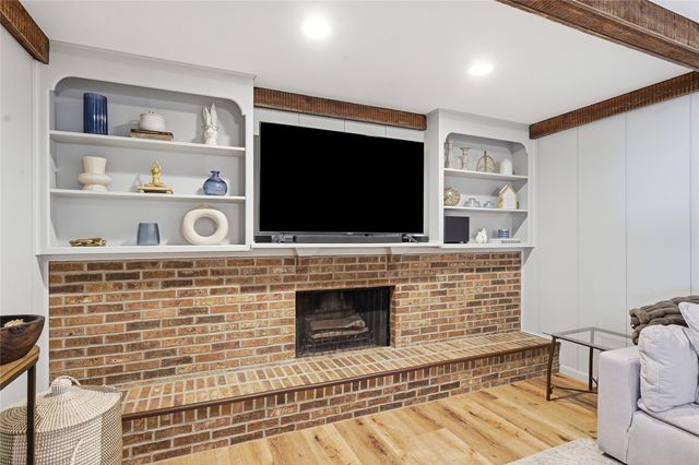 402 NW Sturbridge Street, Ankeny, IA 50023