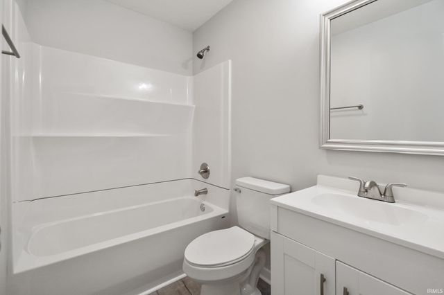 10159 Hodge Road, Clayton, IN 46118