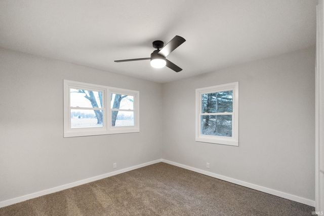 10159 Hodge Road, Clayton, IN 46118