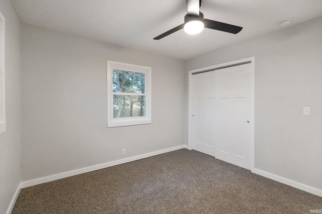 10159 Hodge Road, Clayton, IN 46118