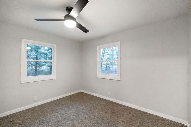 10159 Hodge Road, Clayton, IN 46118