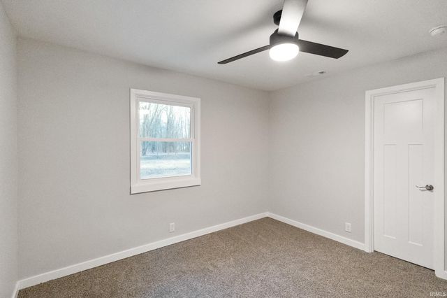 10159 Hodge Road, Clayton, IN 46118