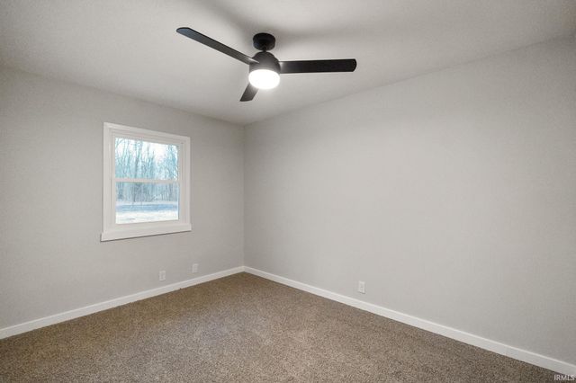 10159 Hodge Road, Clayton, IN 46118