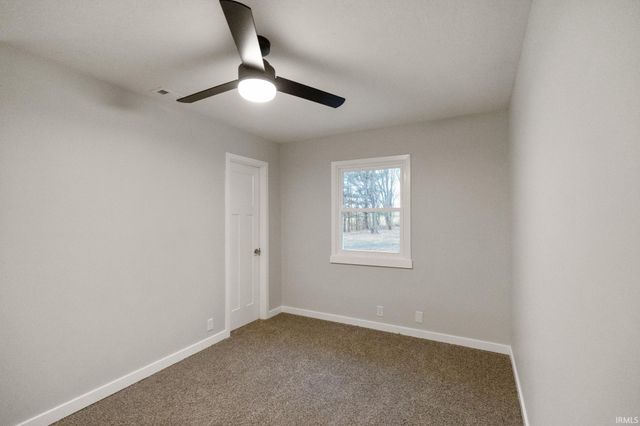 10159 Hodge Road, Clayton, IN 46118