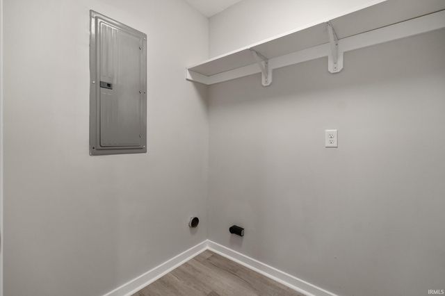 10159 Hodge Road, Clayton, IN 46118