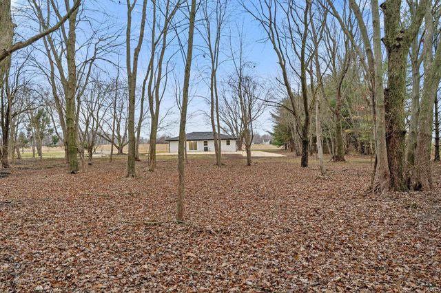 10159 Hodge Road, Clayton, IN 46118