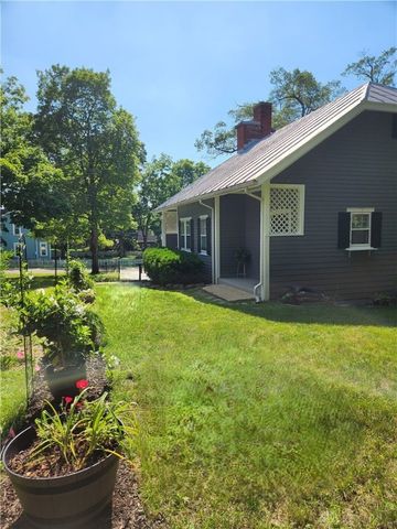 2282 Whitey Marshall Drive, Beavercreek, OH 45434