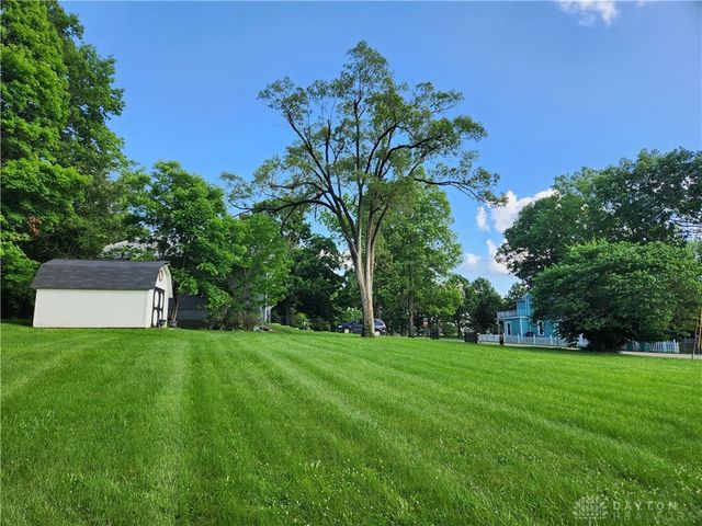 2282 Whitey Marshall Drive, Beavercreek, OH 45434