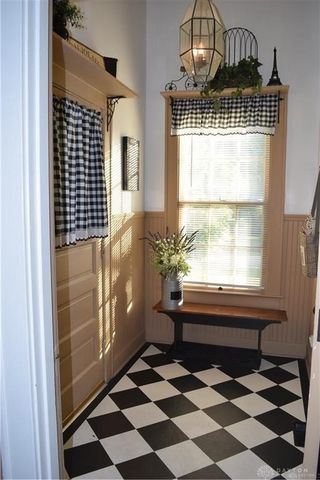 2282 Whitey Marshall Drive, Beavercreek, OH 45434