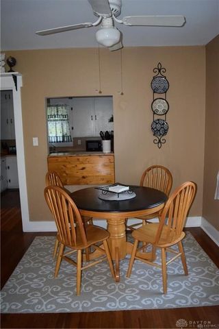 2282 Whitey Marshall Drive, Beavercreek, OH 45434