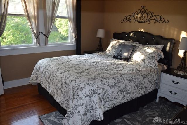 2282 Whitey Marshall Drive, Beavercreek, OH 45434