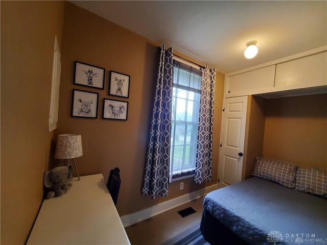 2282 Whitey Marshall Drive, Beavercreek, OH 45434