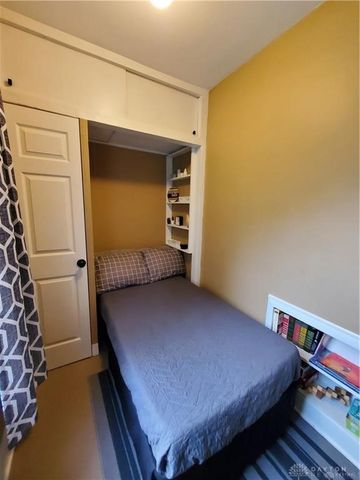 2282 Whitey Marshall Drive, Beavercreek, OH 45434