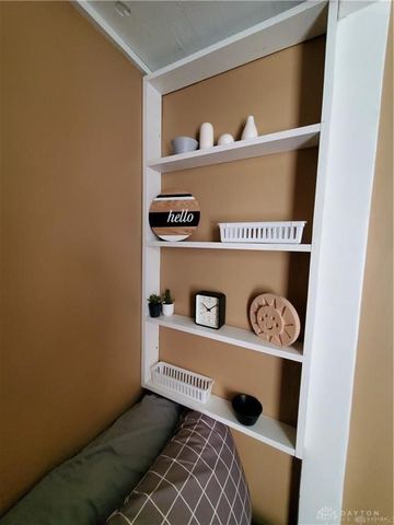 2282 Whitey Marshall Drive, Beavercreek, OH 45434