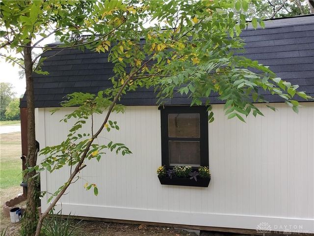 2282 Whitey Marshall Drive, Beavercreek, OH 45434