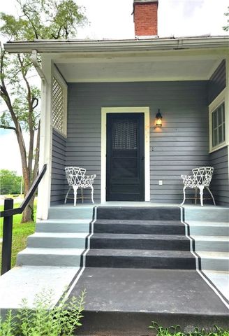 2282 Whitey Marshall Drive, Beavercreek, OH 45434