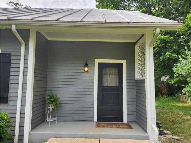 2282 Whitey Marshall Drive, Beavercreek, OH 45434