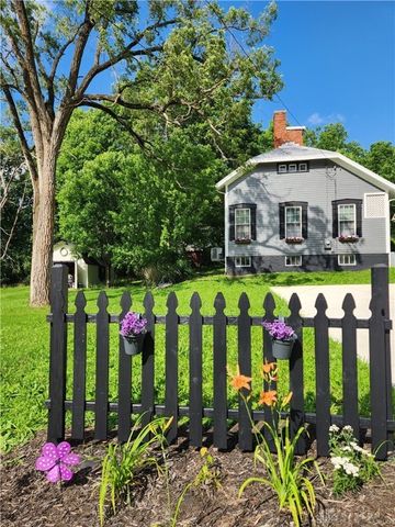 2282 Whitey Marshall Drive, Beavercreek, OH 45434