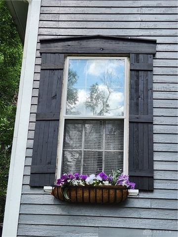 2282 Whitey Marshall Drive, Beavercreek, OH 45434