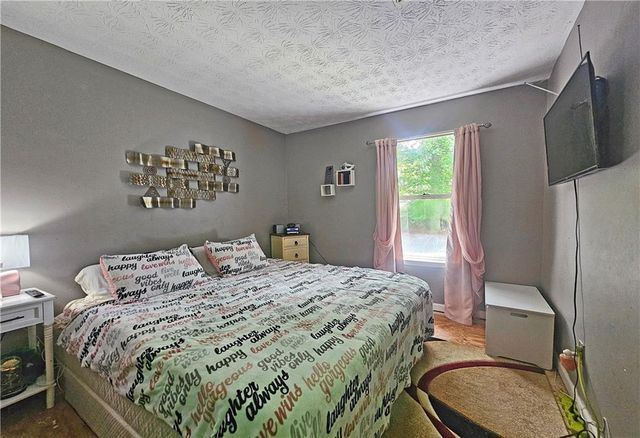 708 Greenhedge Drive, Stone Mountain, GA 30088