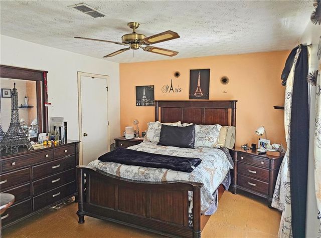 708 Greenhedge Drive, Stone Mountain, GA 30088