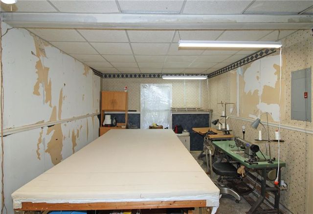 708 Greenhedge Drive, Stone Mountain, GA 30088