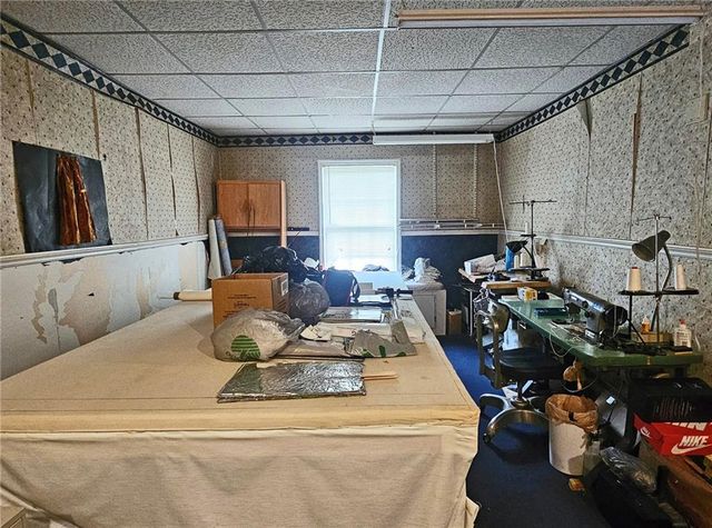 708 Greenhedge Drive, Stone Mountain, GA 30088