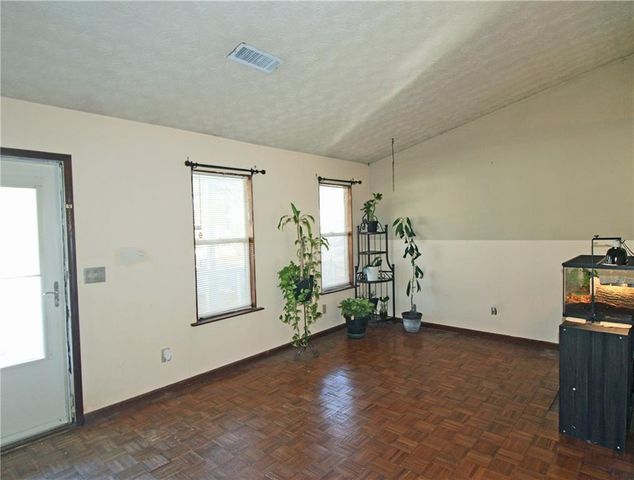 708 Greenhedge Drive, Stone Mountain, GA 30088