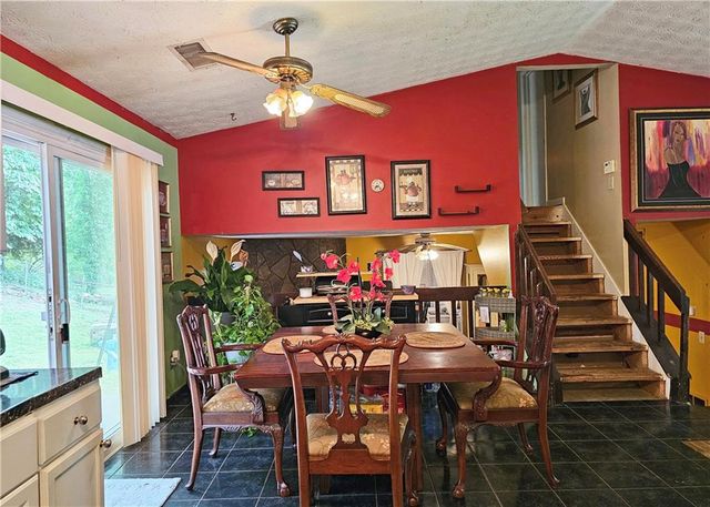 708 Greenhedge Drive, Stone Mountain, GA 30088