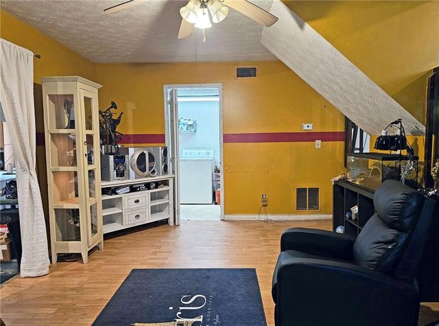 708 Greenhedge Drive, Stone Mountain, GA 30088